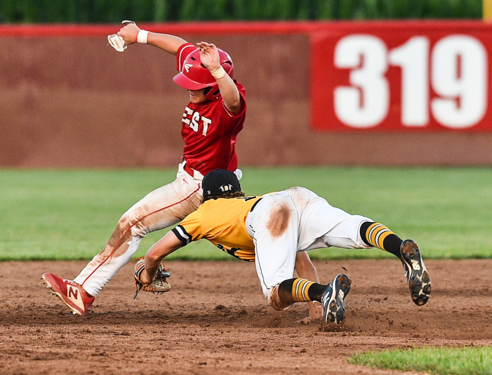 071720-qc-spt-bett-west-baseball-024